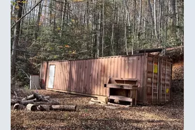 650 Mulberry Trail, Ellijay, GA 30540 - Photo 17