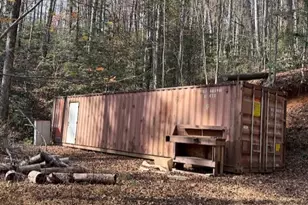 650 Mulberry Trail, Ellijay, GA 30540 - Photo 17