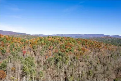 650 Mulberry Trail, Ellijay, GA 30540 - Photo 7