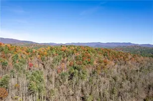 650 Mulberry Trail, Ellijay, GA 30540 - Photo 7