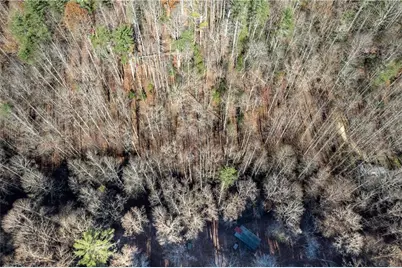 650 Mulberry Trail, Ellijay, GA 30540 - Photo 25