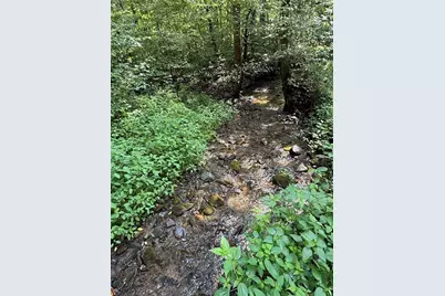 650 Mulberry Trail, Ellijay, GA 30540 - Photo 31