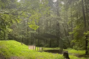 650 Mulberry Trail, Ellijay, GA 30540 - Photo 27