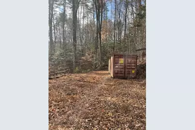 650 Mulberry Trail, Ellijay, GA 30540 - Photo 35