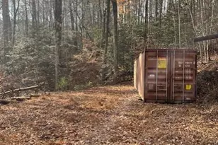 650 Mulberry Trail, Ellijay, GA 30540 - Photo 35