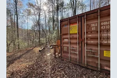 650 Mulberry Trail, Ellijay, GA 30540 - Photo 17