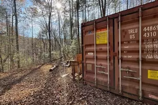 650 Mulberry Trail, Ellijay, GA 30540 - Photo 17