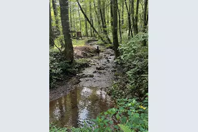 650 Mulberry Trail, Ellijay, GA 30540 - Photo 3