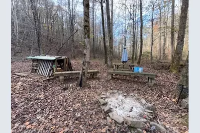 650 Mulberry Trail, Ellijay, GA 30540 - Photo 19