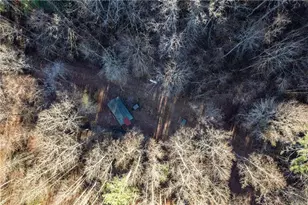 650 Mulberry Trail, Ellijay, GA 30540 - Photo 25