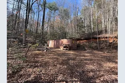 650 Mulberry Trail, Ellijay, GA 30540 - Photo 15