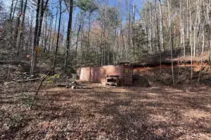 650 Mulberry Trail, Ellijay, GA 30540 - Photo 15