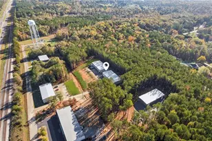 308 Mill Creek Dr, Hull, GA 30646 - Photo 1
