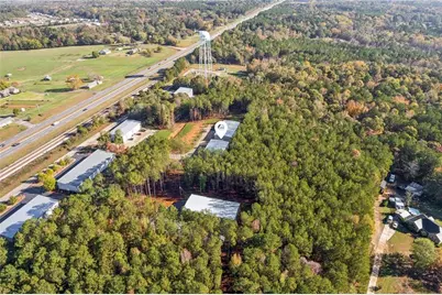 308 Mill Creek Drive, Hull, GA 30646 - Photo 37