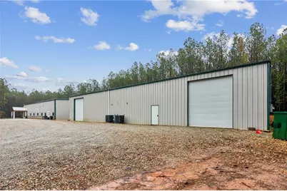 308 Mill Creek Drive, Hull, GA 30646 - Photo 25