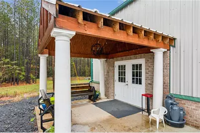 308 Mill Creek Drive, Hull, GA 30646 - Photo 7