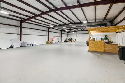 308 Mill Creek Drive, Hull, GA 30646 - Photo 29
