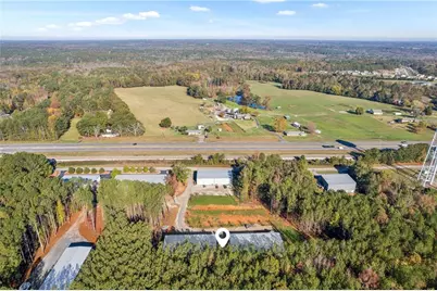 308 Mill Creek Drive, Hull, GA 30646 - Photo 3