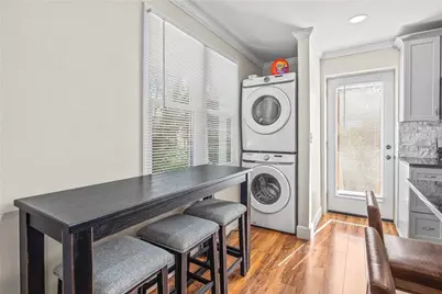 1298 Douglas Street SW #A, Atlanta, GA 30314 - Photo 9