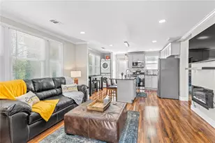 1298 Douglas St SW, Atlanta, GA 30314 - Photo 1