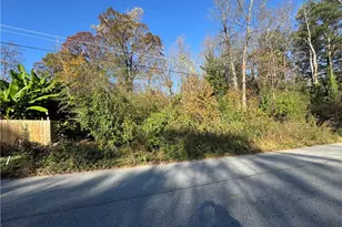 1628 Pendley Dr, Austell, GA 30168 - Photo 1