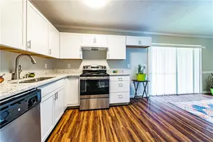 3626 Buford Hwy NE, Brookhaven, GA 30329 - Photo 13