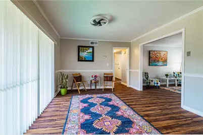 3626 Buford Highway NE #C2, Brookhaven, GA 30329 - Photo 9