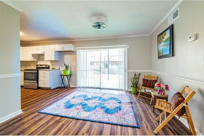 3626 Buford Highway NE #C2, Brookhaven, GA 30329 - Photo 7