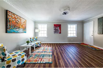 3626 Buford Highway NE #C2, Brookhaven, GA 30329 - Photo 5
