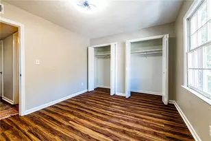 3626 Buford Hwy NE, Brookhaven, GA 30329 - Photo 17