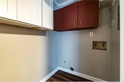 3626 Buford Highway NE #C2, Brookhaven, GA 30329 - Photo 15