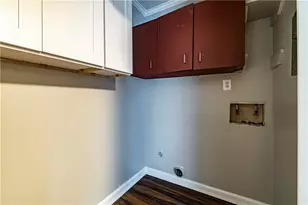 3626 Buford Hwy NE, Brookhaven, GA 30329 - Photo 15