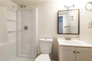 3626 Buford Hwy NE, Brookhaven, GA 30329 - Photo 21