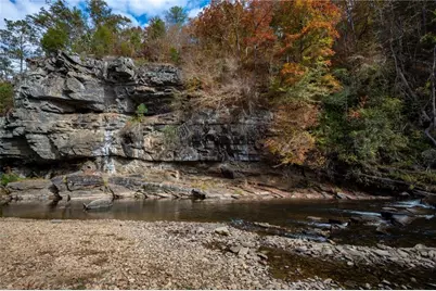 129 Adair Drive NE, Ranger, GA 30734 - Photo 11