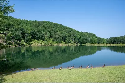 129 Adair Drive NE, Ranger, GA 30734 - Photo 9