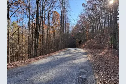 129 Adair Drive NE, Ranger, GA 30734 - Photo 5