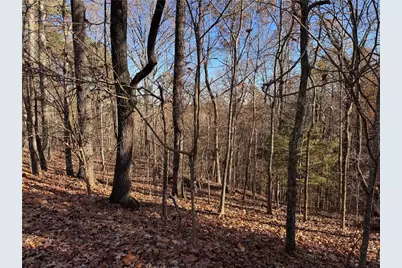 129 Adair Drive NE, Ranger, GA 30734 - Photo 3