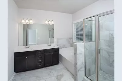 5522 Leyland Drive, Flowery Branch, GA 30542 - Photo 9