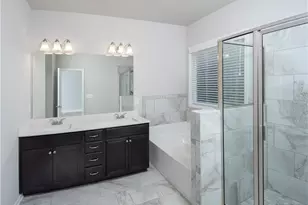 5522 Leyland Dr, Flowery Branch, GA 30542 - Photo 9