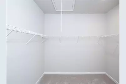 5522 Leyland Drive, Flowery Branch, GA 30542 - Photo 7