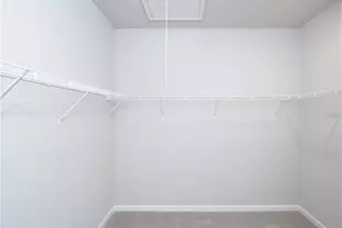 5522 Leyland Dr, Flowery Branch, GA 30542 - Photo 7