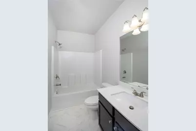 5522 Leyland Drive, Flowery Branch, GA 30542 - Photo 11