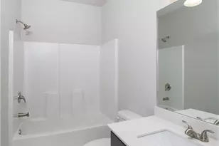 5522 Leyland Dr, Flowery Branch, GA 30542 - Photo 11