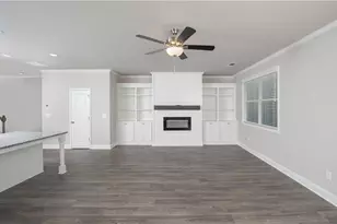 5522 Leyland Dr, Flowery Branch, GA 30542 - Photo 5