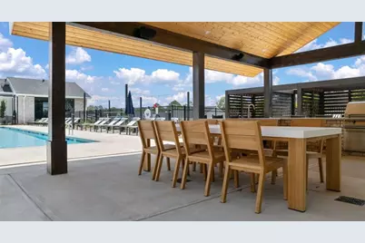 100 Rosemoor Drive #The Mac, McDonough, GA 30253 - Photo 39