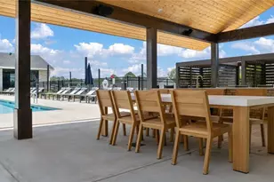 100 Rosemoor Dr, McDonough, GA 30253 - Photo 39