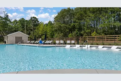 100 Rosemoor Drive #The Mac, McDonough, GA 30253 - Photo 25