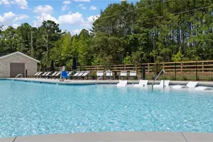 100 Rosemoor Dr, McDonough, GA 30253 - Photo 25