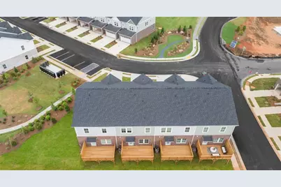 100 Rosemoor Drive #The Mac, McDonough, GA 30253 - Photo 41