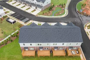 100 Rosemoor Dr, McDonough, GA 30253 - Photo 41